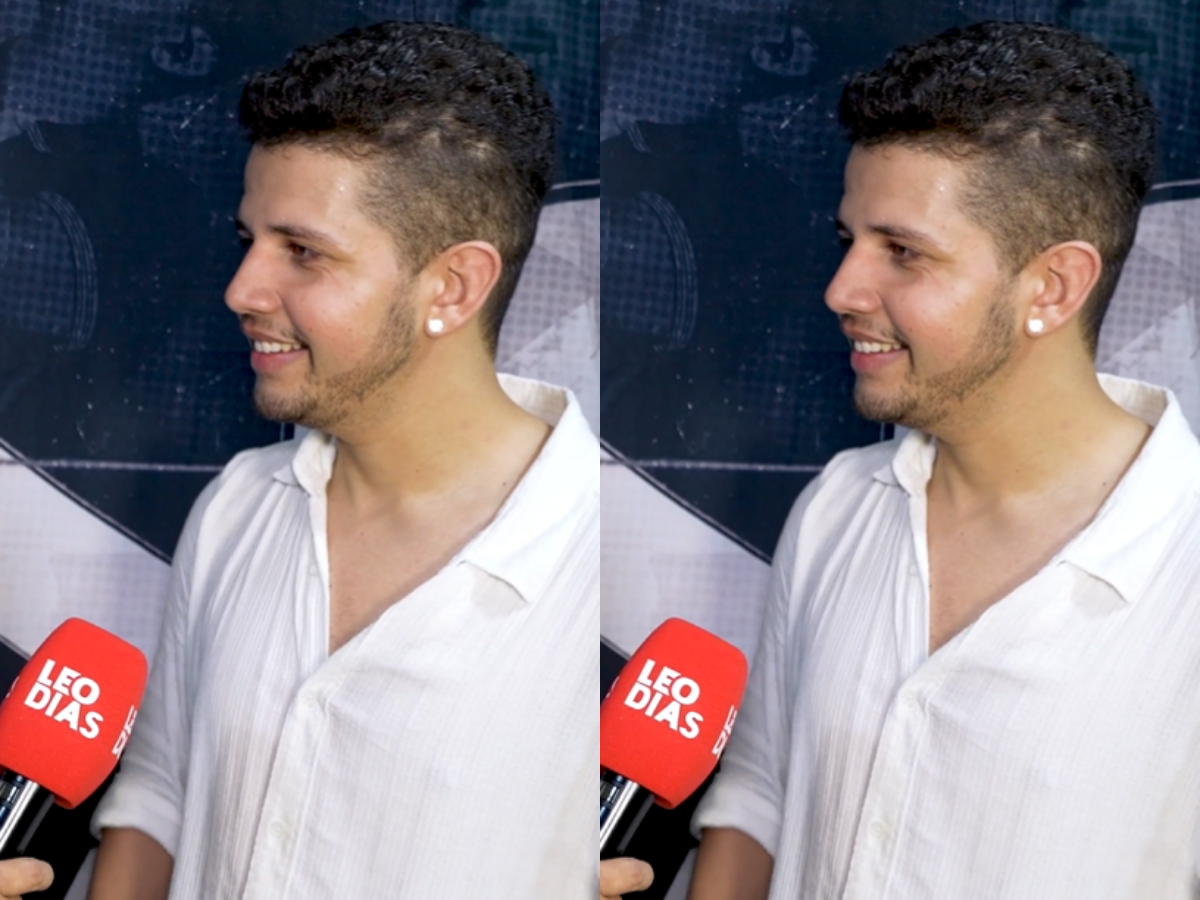 nadson-o-ferinha-agita-aniversario-de-manaus-e-fala-sobre-fama-e-carinho-do-publico