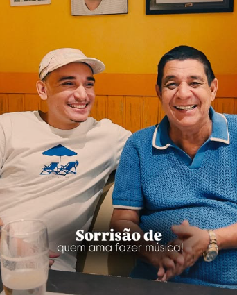 joao-gomes-convida-kevin-o-chris-para-participar-de-dvd-nos-arcos-da-lapa,-no-rio