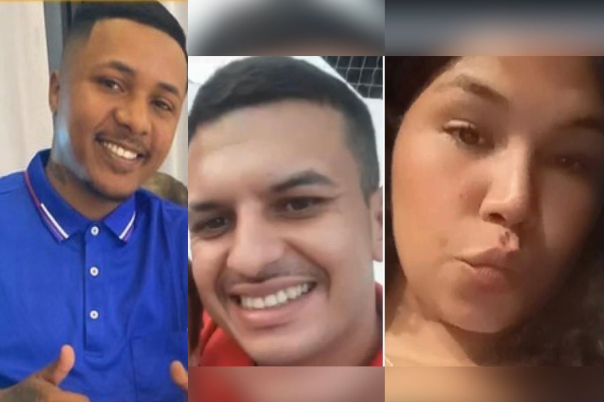 churrasco-de-familia-deixou-tres-mortos-por-intoxicacao-com-metanol