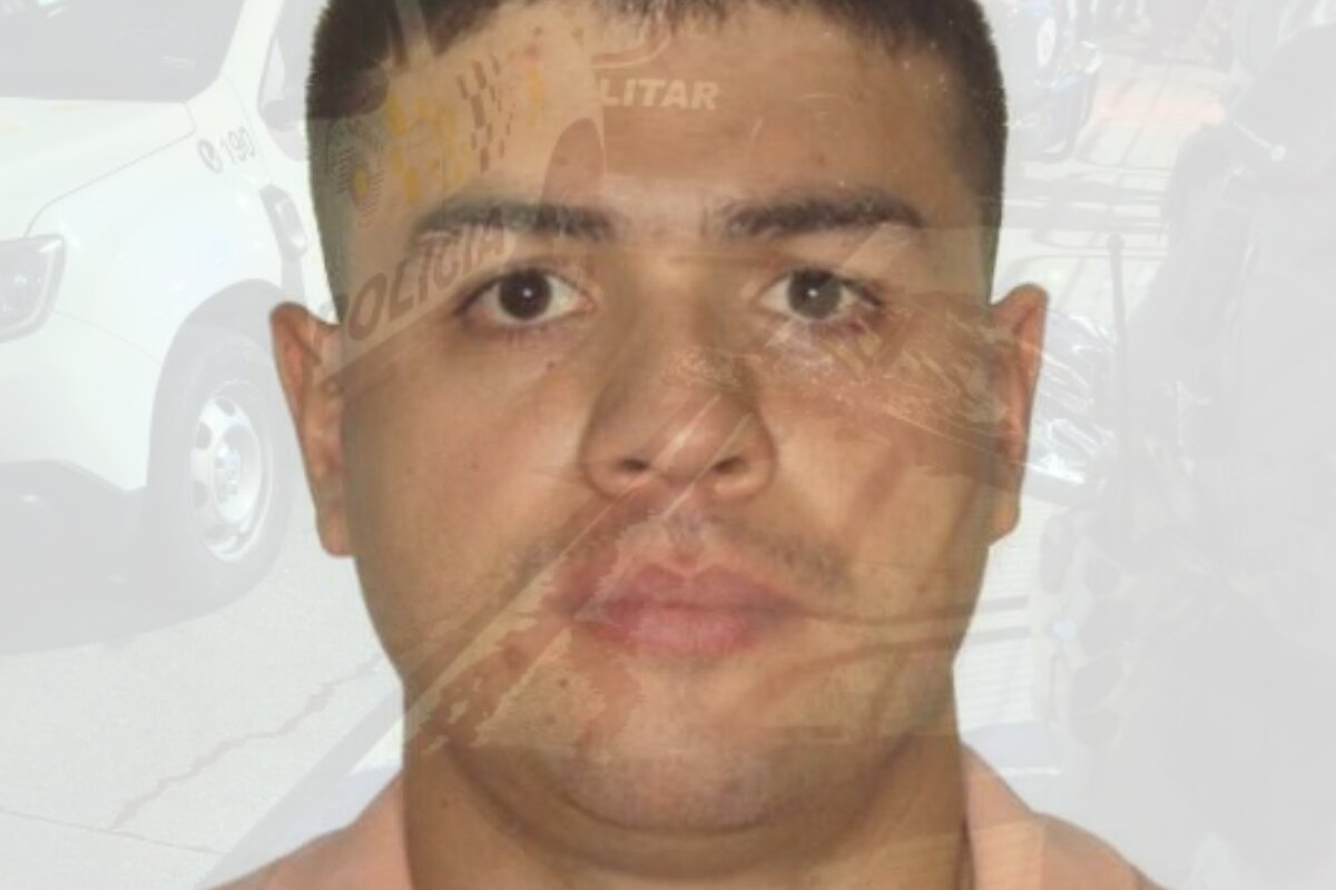 pm-da-rota-foi-arremessado-contra-gradil-apos-atropelar idoso. video