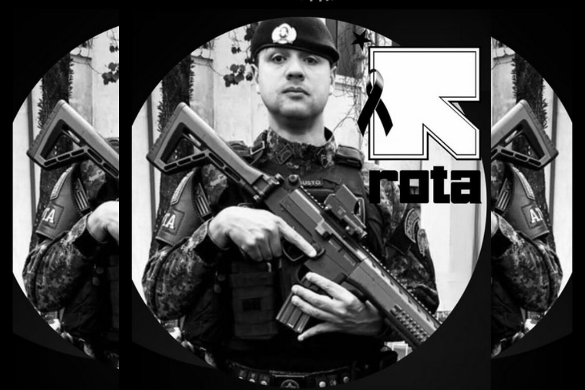 pm-em-moto-tem-cabeca-arrancada-apos-atropelar-e-matar-pedestre em sp