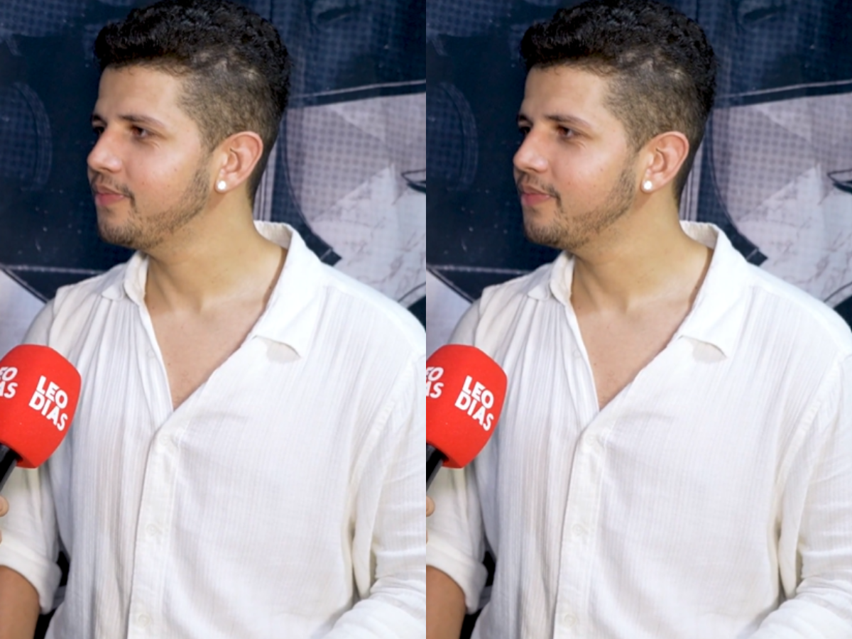 nadson-o-ferinha-reage-a-fake-news-sobre-acidente:-“muitas-pessoas-maldosas”