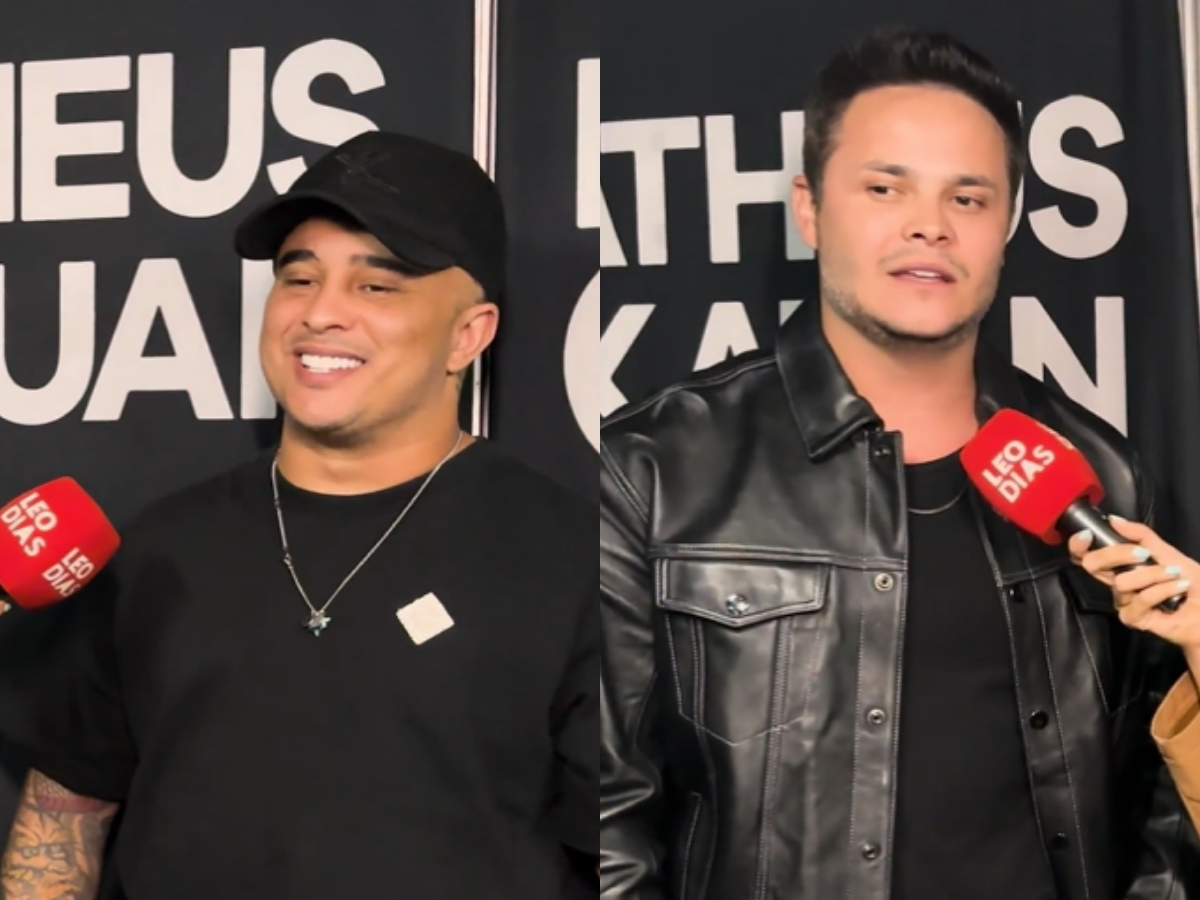 matheus-&-kauan-celebram-lancamento-de-faixa-inedita-de-marilia-mendonca:-“legado”