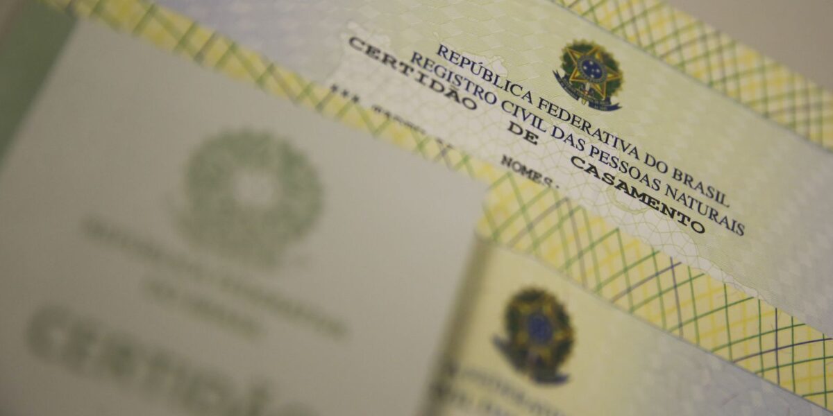 belo-horizonte-passa-a-ter-dia-do-casamento-monogamico-cristao