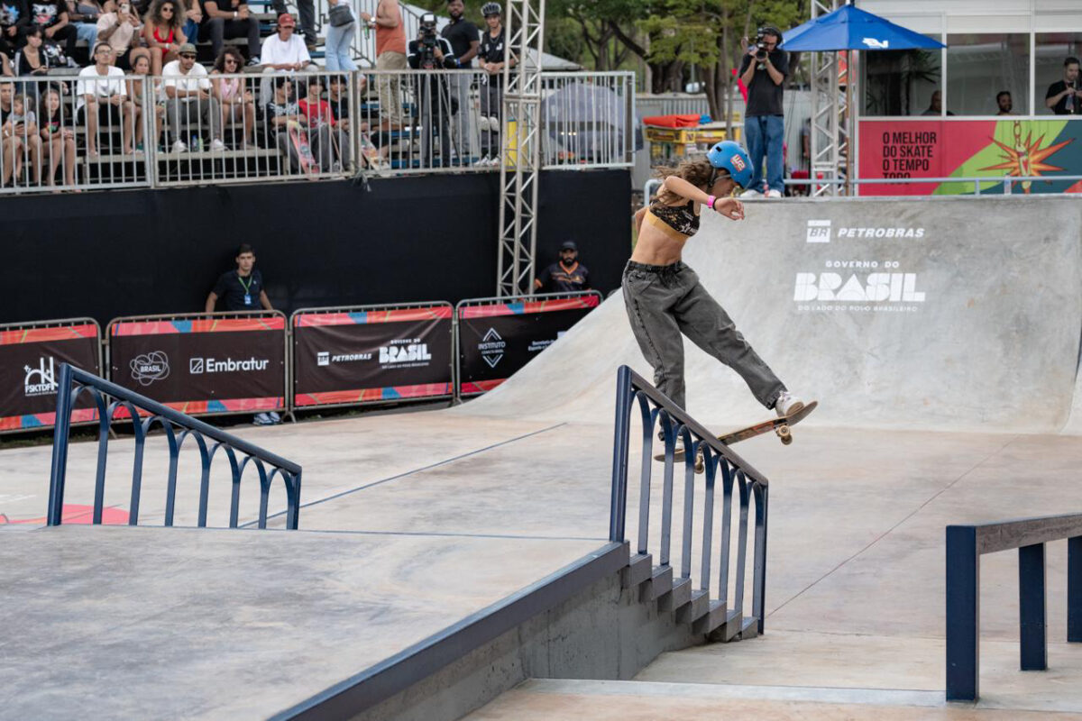 stu:-duda-ribeiro-e-maria-almeida-duelam-pelo-titulo