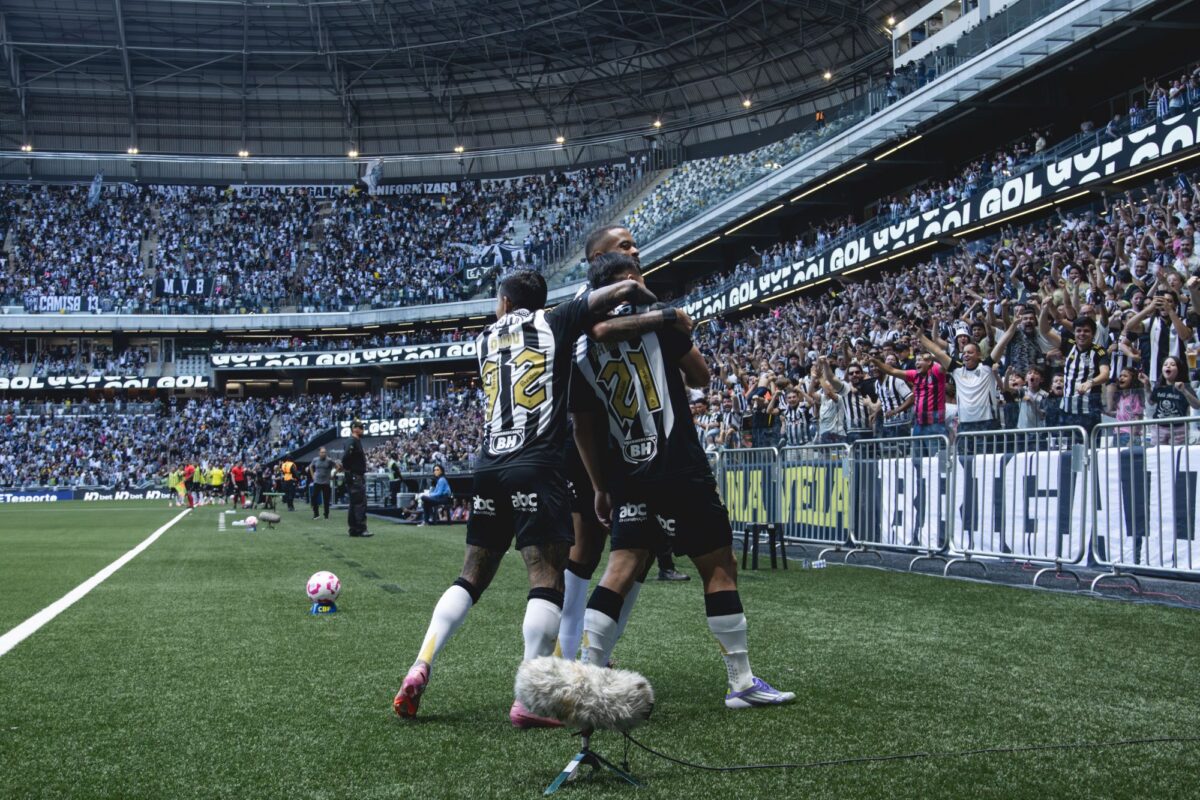 brasileirao:-atletico-mg-bate-ceara-com-gol-mais-rapido-do-ano