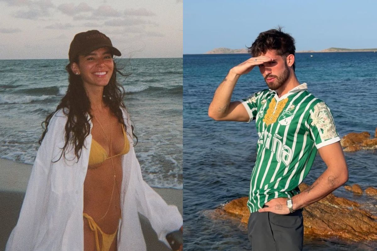 bruna-marquezine-e-joao-guilherme-sao-vistos-juntos-em-praia-do-rio