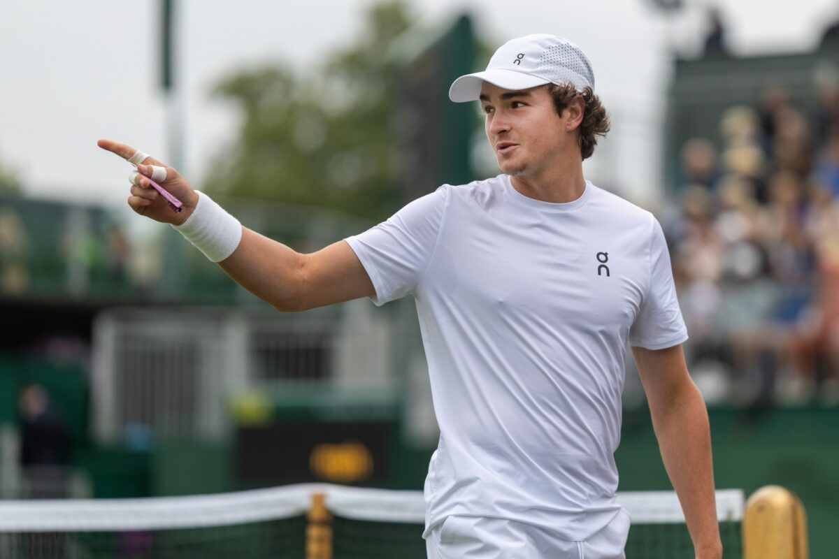 joao-fonseca-pode-superar-grandes-nomes-do-tenis-brasileiro.-entenda