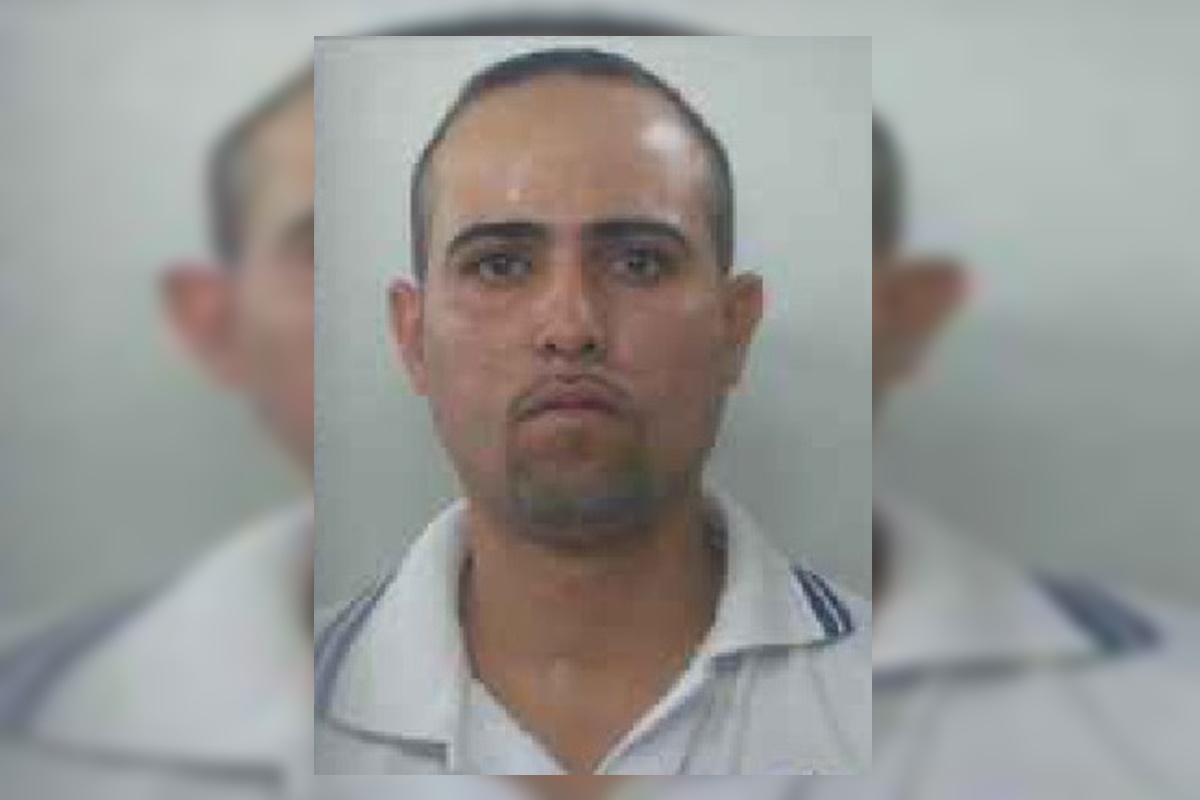 integrante-do-comboio-do-cao-pega-31-anos-por-matar-adolescente