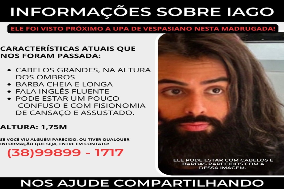 brasileiro-repatriado-dos-eua-desaparece-ao-desembarcar-no-brasil