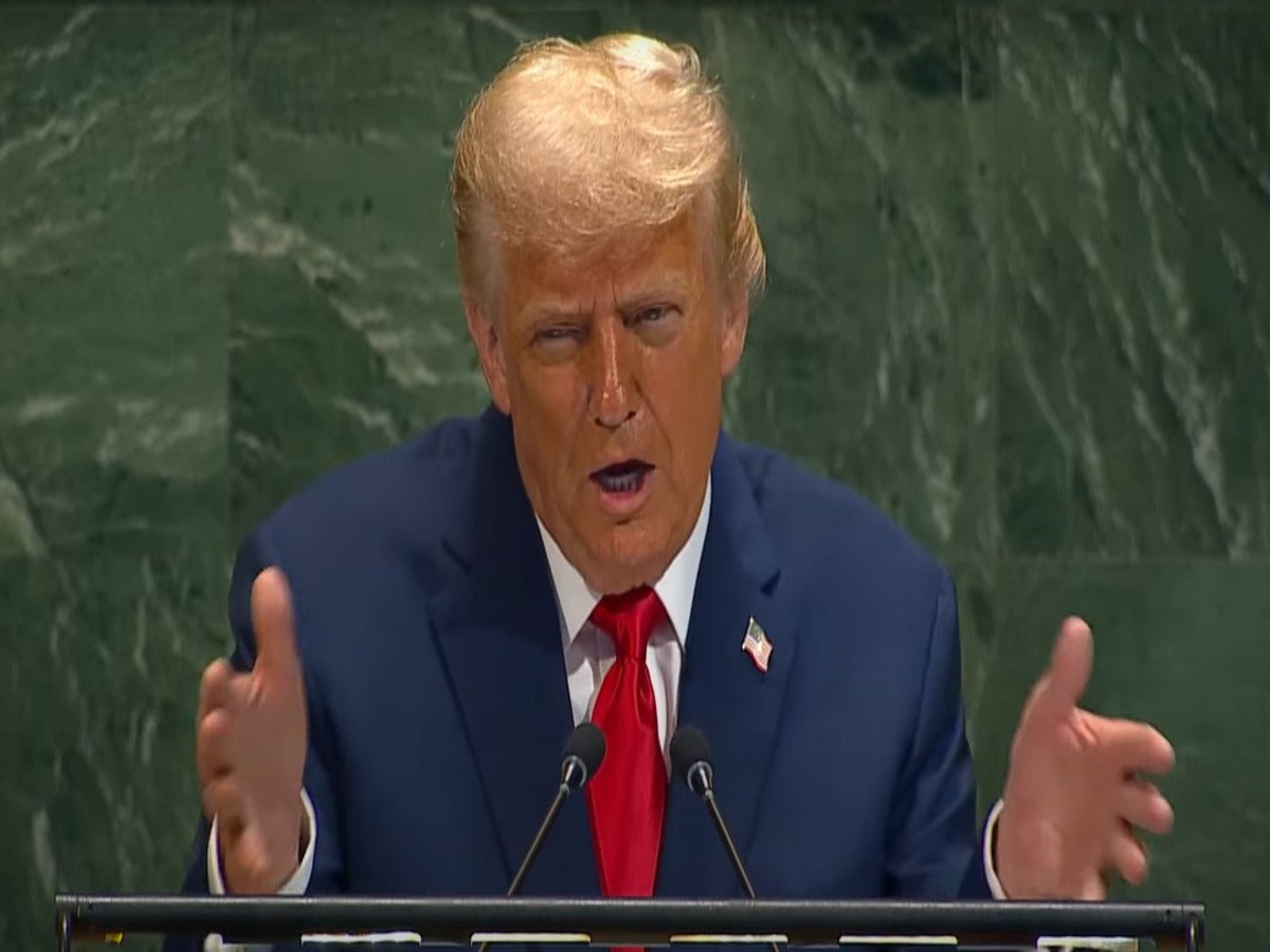 ex-embaixador-dos-eua-diz-que-bolsonaro-e-“pagina-virada”-para-donald-trump