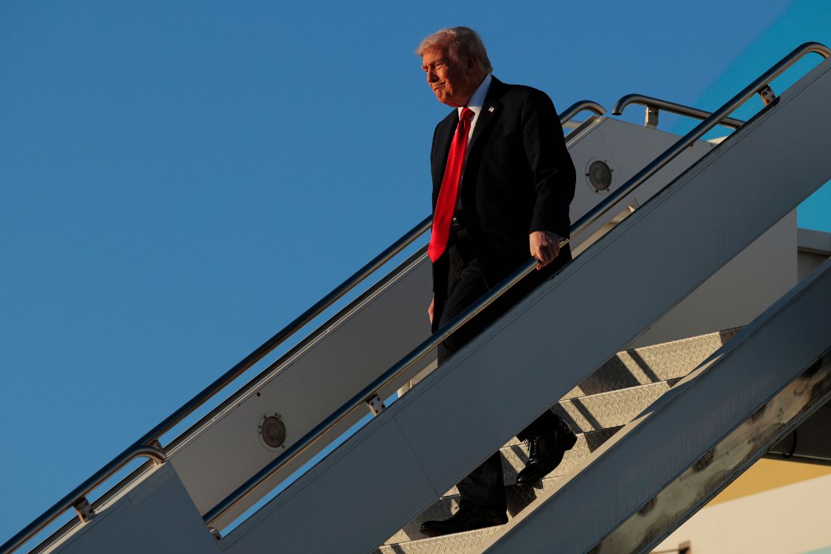 trump-desembarca-na-malasia,-e-encontro-com-lula-fica-mais-proximo