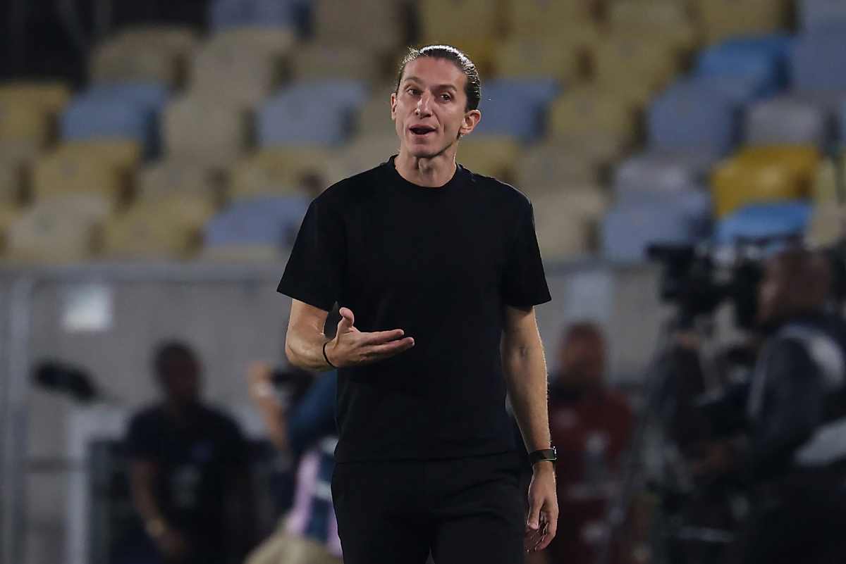 filipe-luis-admite-partida-abaixo-do-flamengo-diante-do-fortaleza