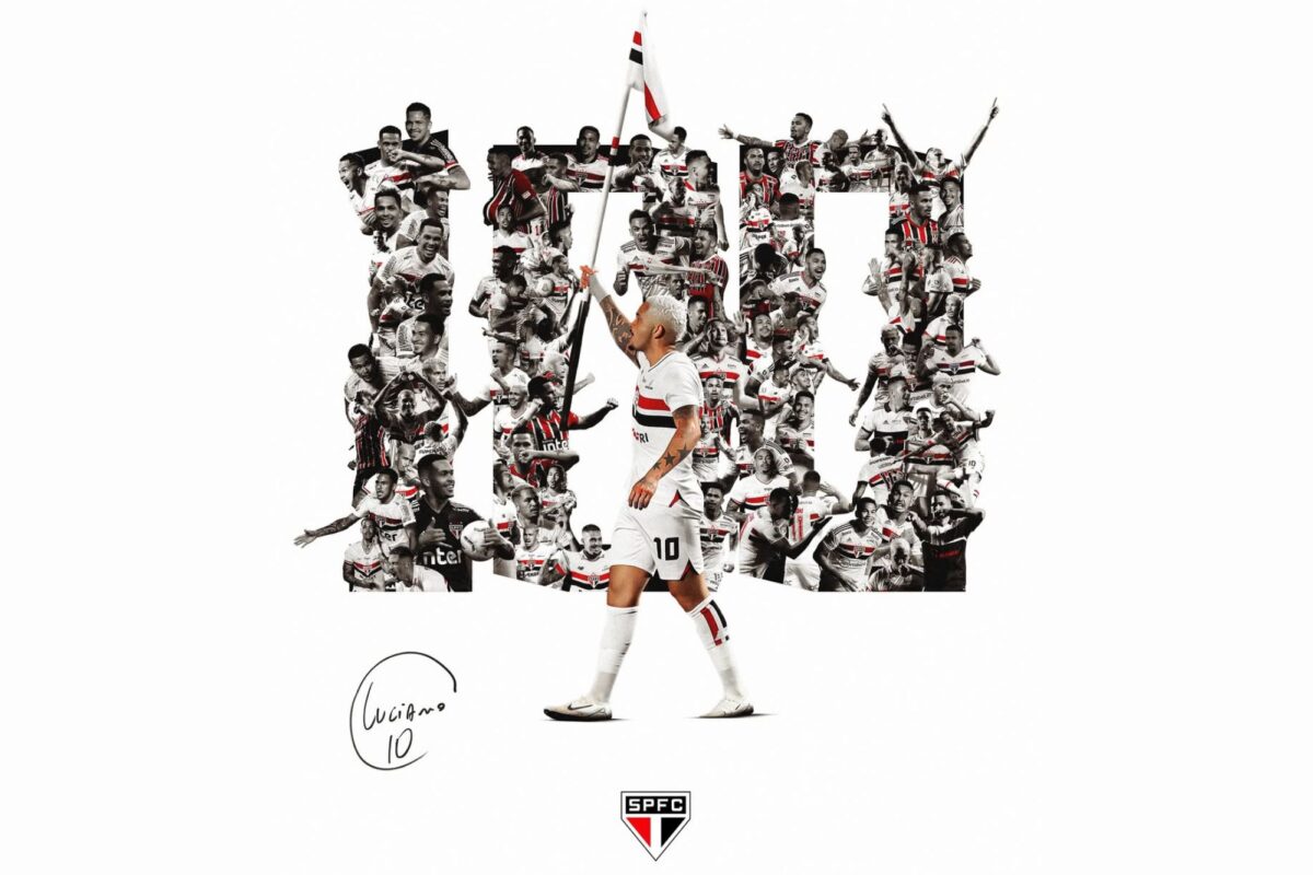 video:-luciano-marca-o-100o-gol-com-a-camisa-do-sao-paulo