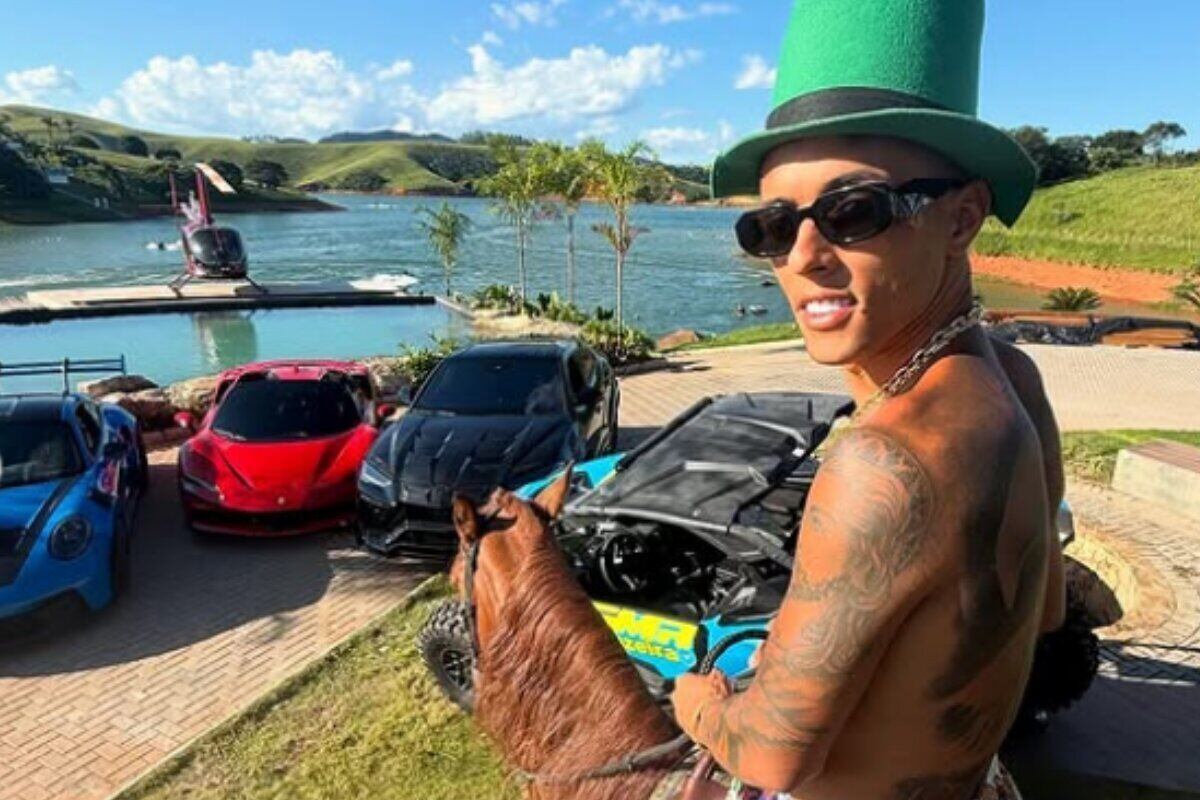 pacata,-igarata-vira-point-de-influencers-e-refugio-de-membros-do-pcc