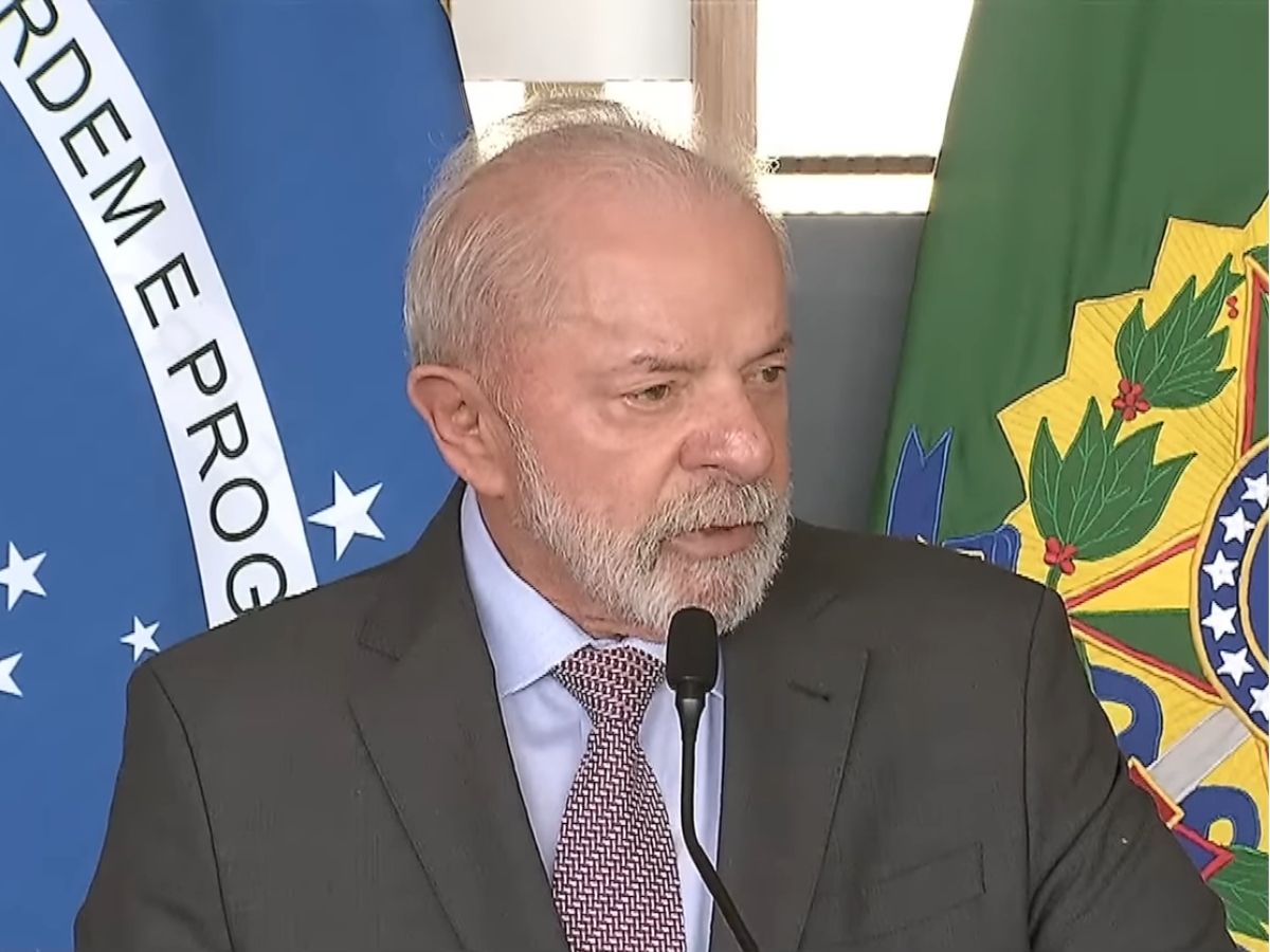 Termômetro das Eleições 2026: quem entra no jogo, quem sai de cena e disputas estaduais