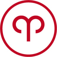 Horóscopo de hoje, 26/10/2025 – Previsões para todos os signos