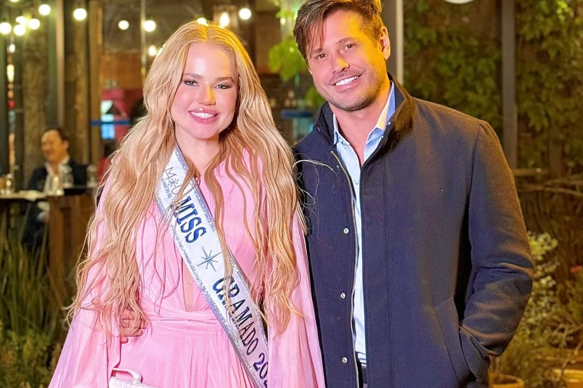 video-mostra-bate-boca-entre-marcela-tomaszewski-e-dado-apos-agressao