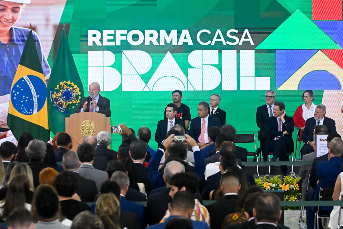 um-tripe-diabolico-(por-mary-zaidan)