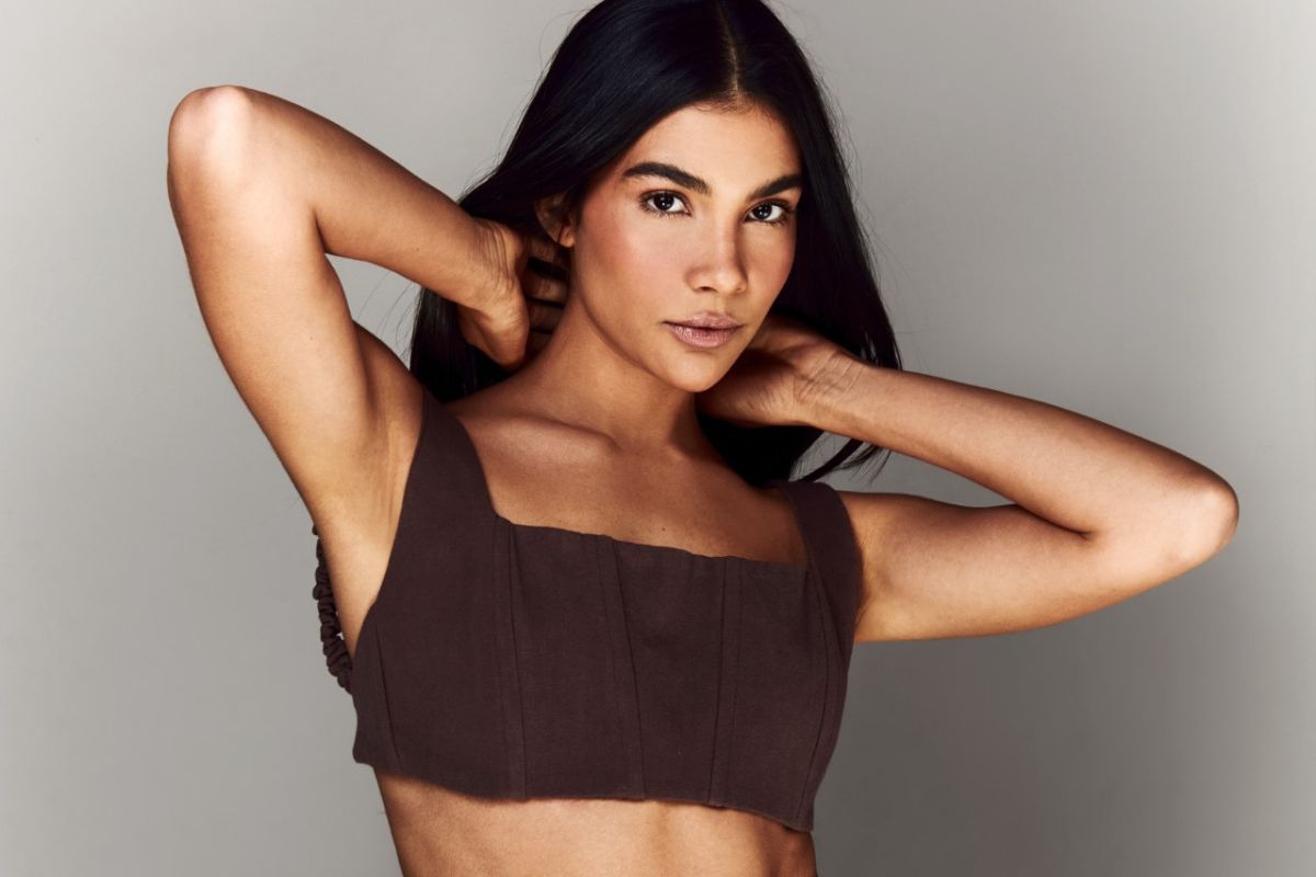 ana-de-santana-sobre-estreia-nas-telas:-“quero-isso-pro-resto-da-vida”