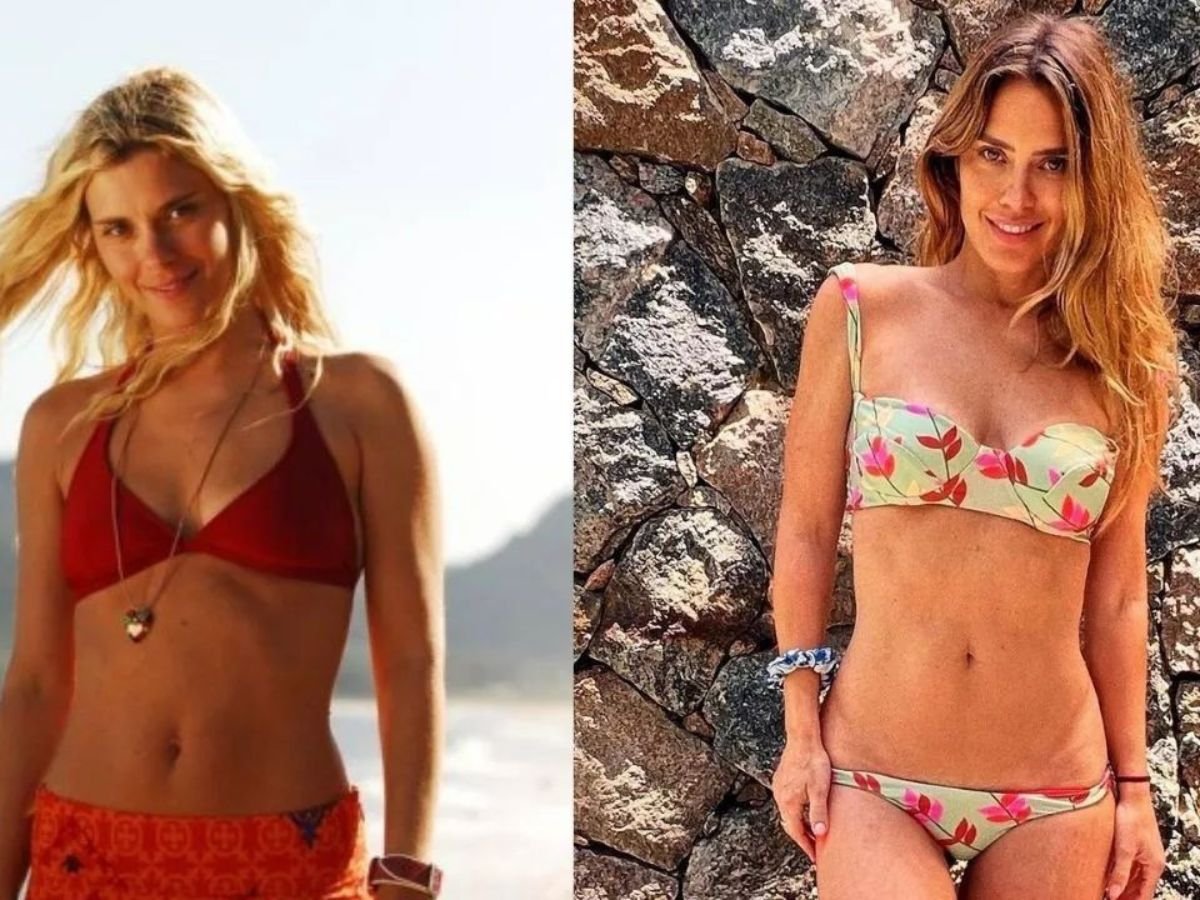 extracao-de-silicone:-saiba-as-as-razoes-que-levaram-as-famosas-a-remover-os-implantes