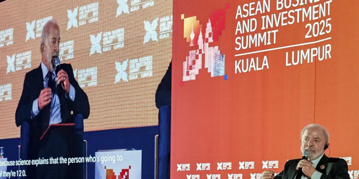 a-empresarios,-lula-diz-que-mundo-nao-aceita-“nova-guerra-fria”