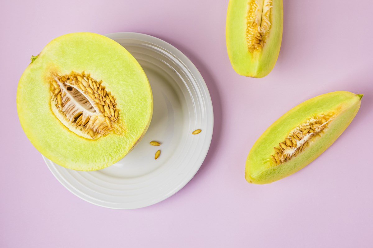 estas-sao-as-7-melhores-frutas-para-emagrecer,-segundo-um-nutrologo