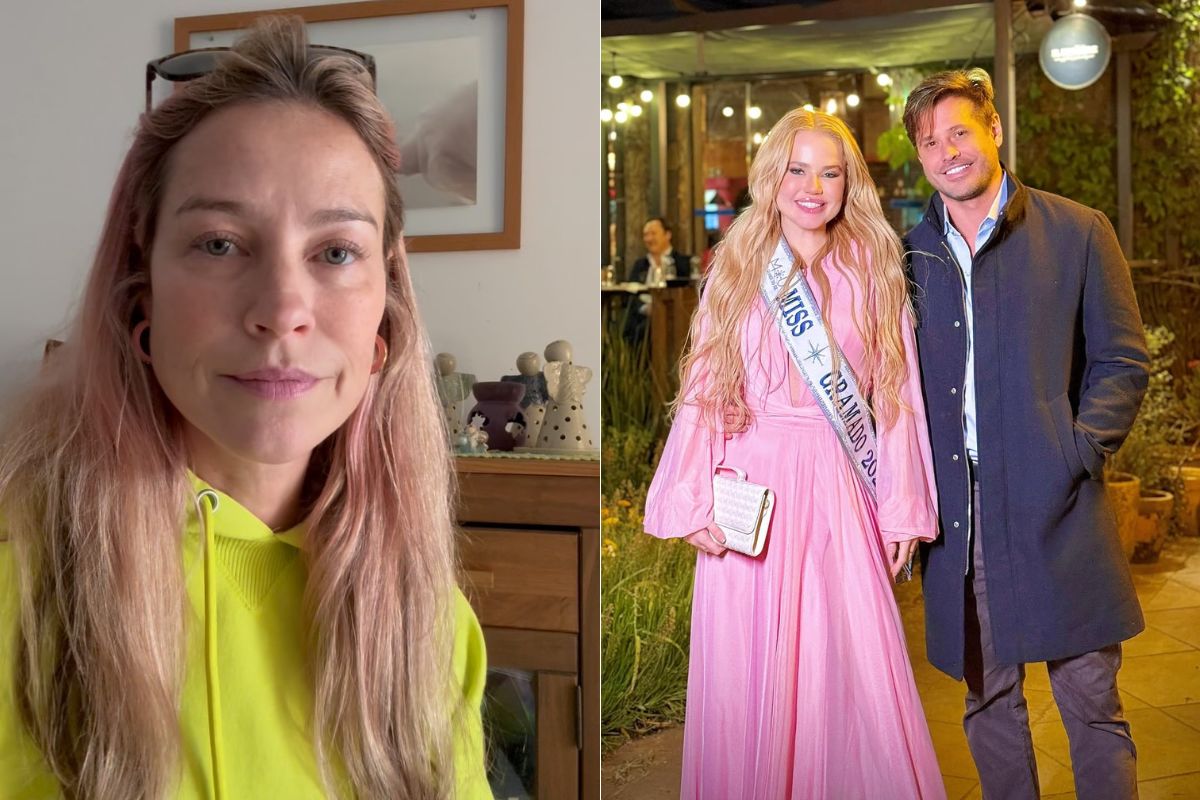 luana-piovani-reage-apos-dado-dolabella-ser-acusado-de-agressao