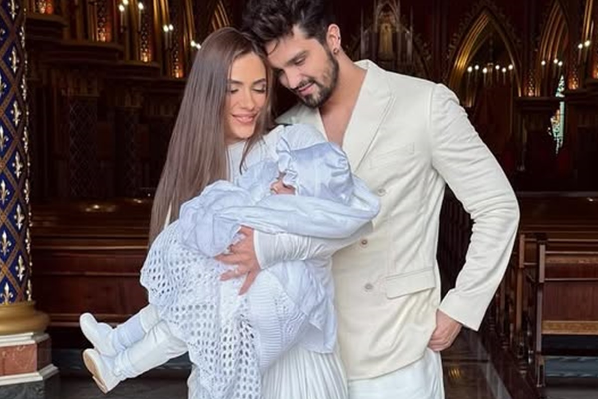 planejando-mais-filhos,-luan-santana-baba-por-serena:-“apaixonado”