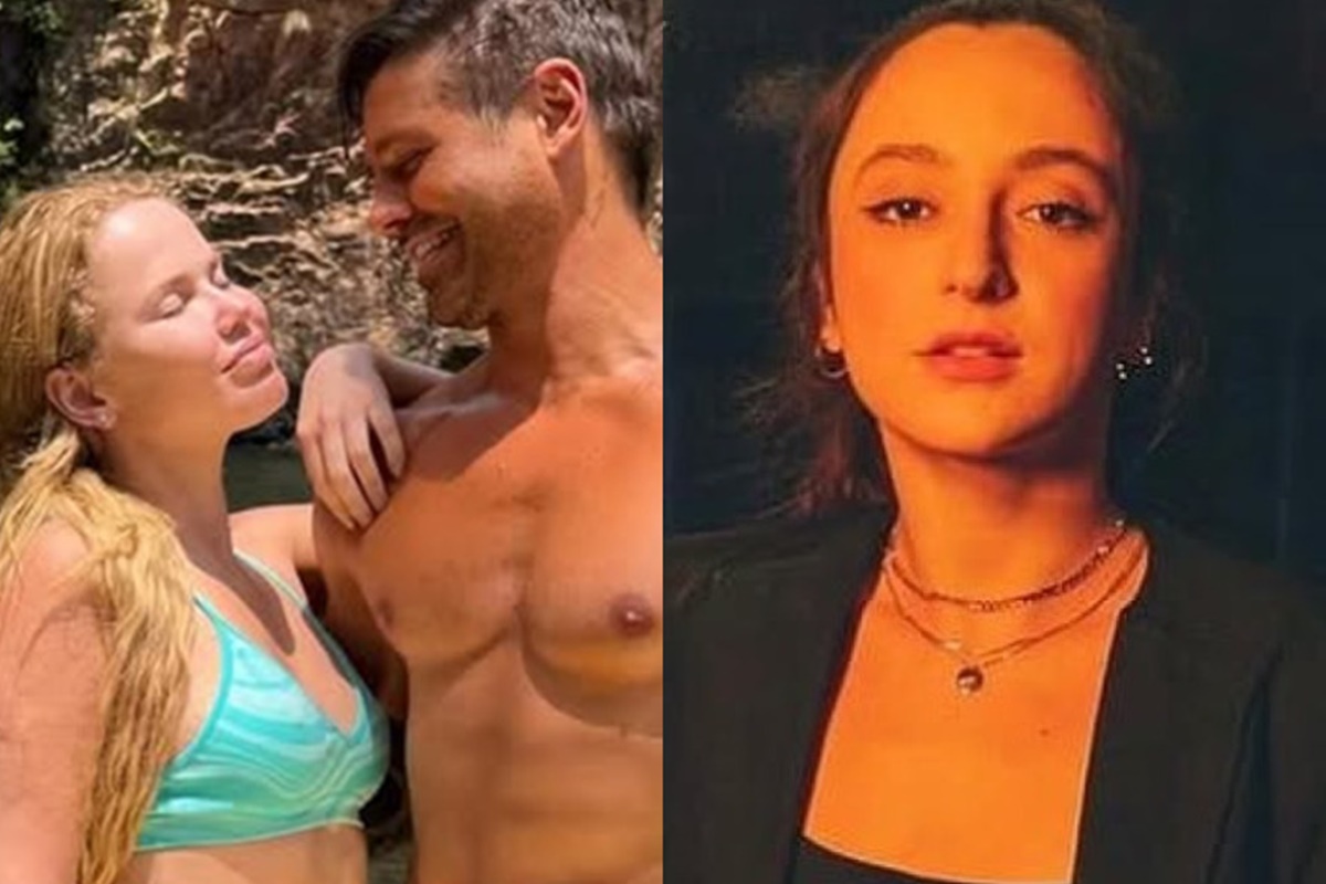 imagens-fortes:-amiga-mostra-marcela-machucada-apos-agressao-de-dado