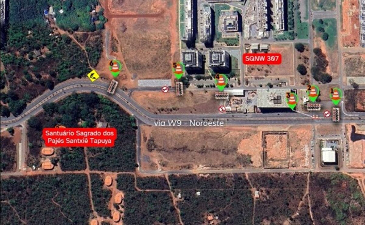 noroeste-tera-alteracao-no-transito-a-partir-de-segunda-feira.-veja