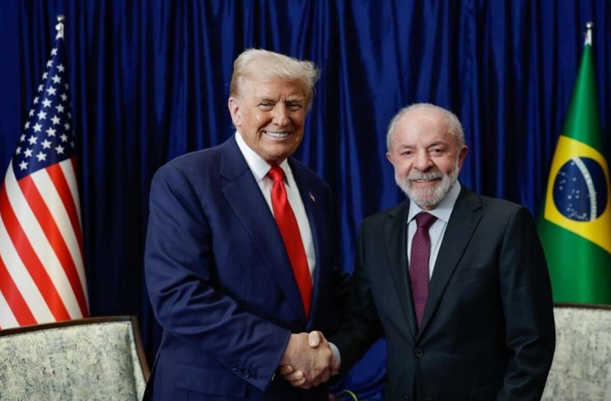o-que-empresarios-acharam-do-encontro-entre-lula-e-trump