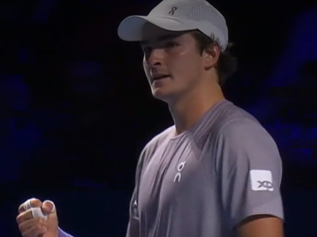 historico!-joao-fonseca-vence-final-na-suica-e-e-o-1o-brasileiro-a-ganhar-um-atp-500