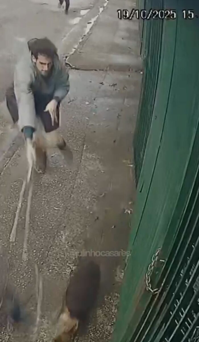 julinho-casares-realiza-mais-um-emocionante-resgate-em-sao-bernardo-do-campo