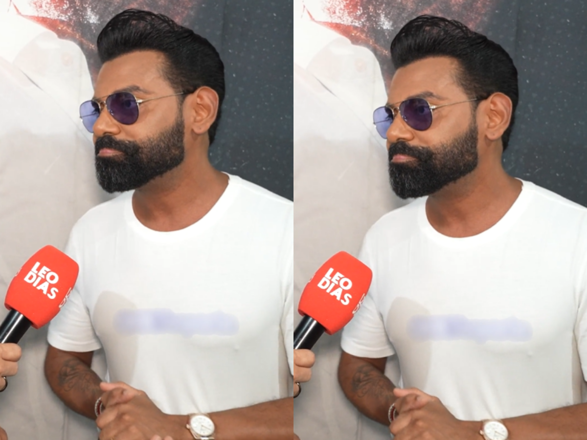 pablo-comenta-bronca-em-fa-durante-show-e-explica-mal-entendido-sobre-fotos