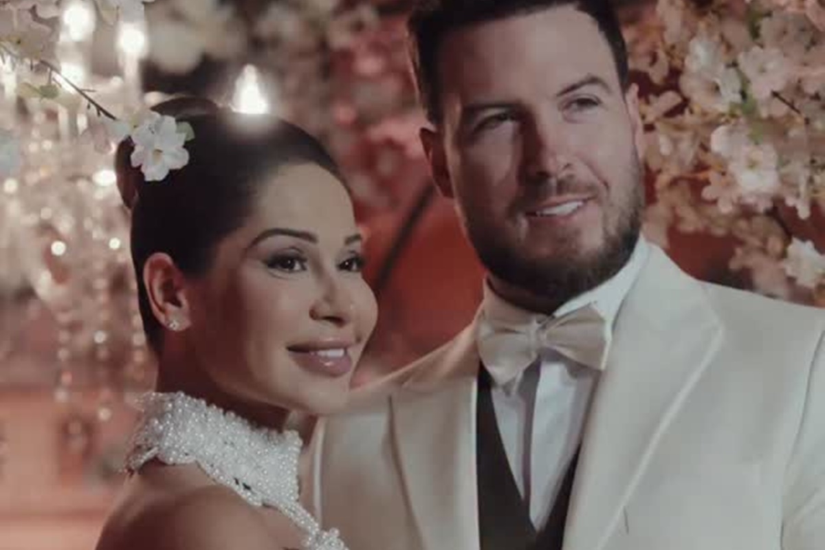 video:-maira-cardi-pede-oracoes-para-eloah,-que-foi-levada-para-a-uti