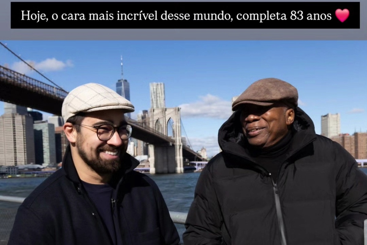 nos-83-anos-de-milton-nascimento,-filho-mostra-viagem-apos-diagnostico