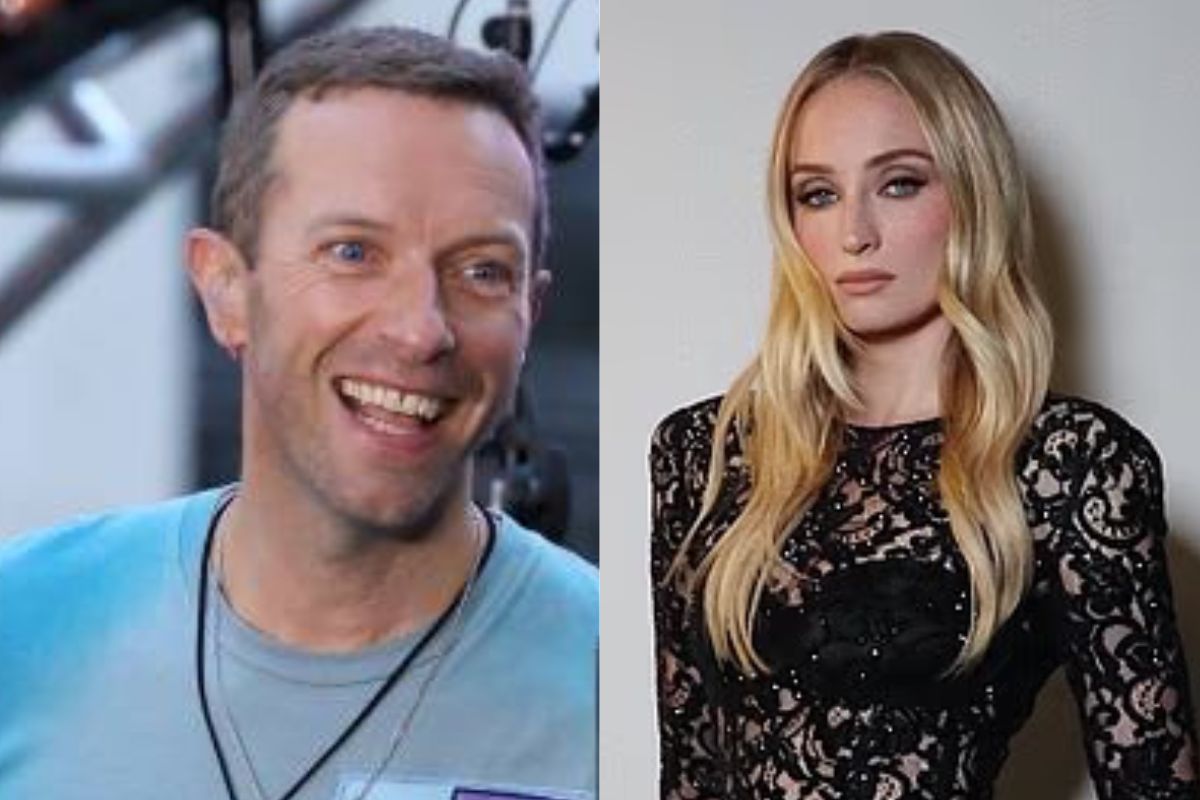 vocalista-do-coldplay-engata-romance-com-atriz-de-game-of-thrones