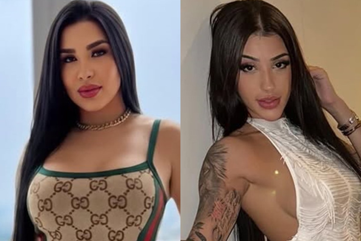 video:-“estou-deserdando”,-dispara-jenny-sobre-a-filha,-bia-miranda