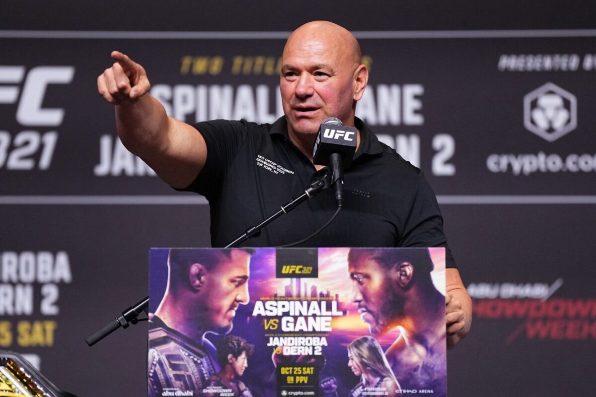 ufc-321:-dana-white-indica-nova-data-apos-luta-principal-ser-suspensa