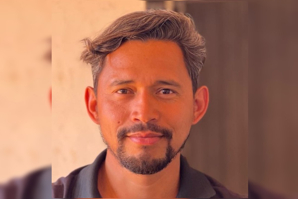 “e-uma-dor-muito-grande”,-diz-esposa-de-motorista-de-app-esfaqueado