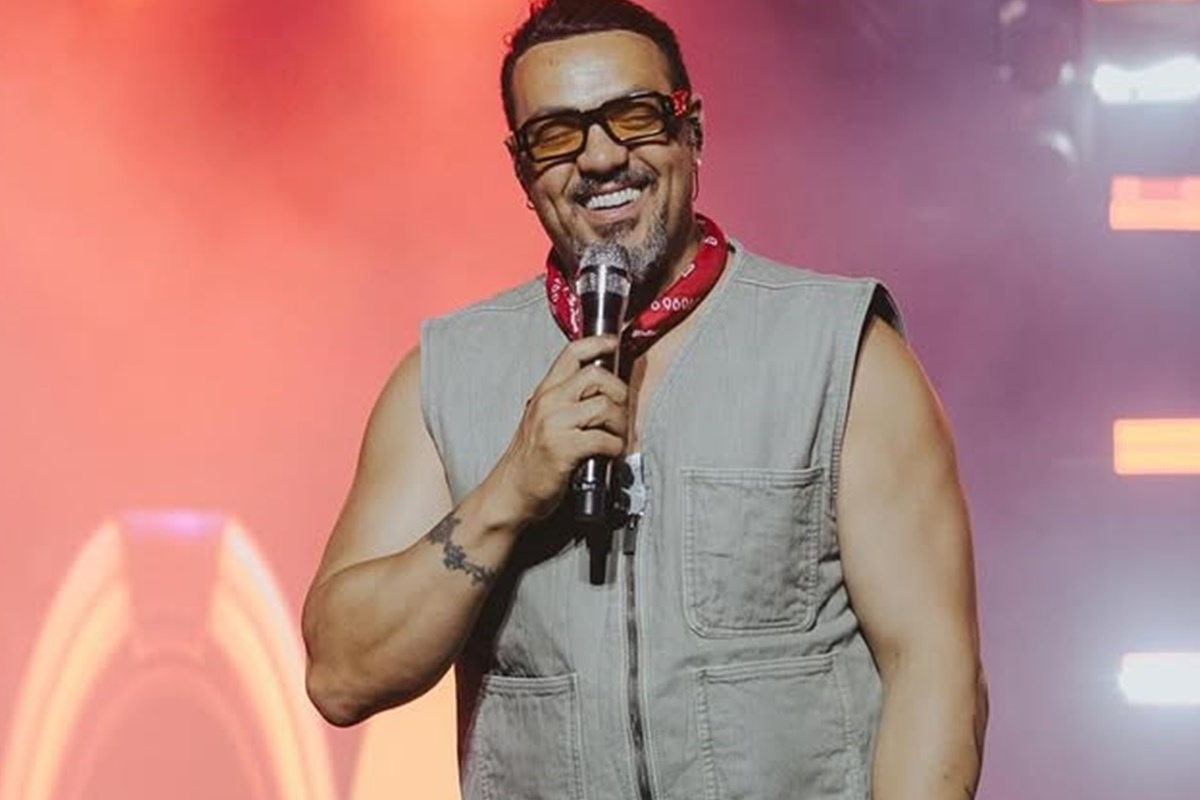 belo-deixa-show-no-rio-acompanhado