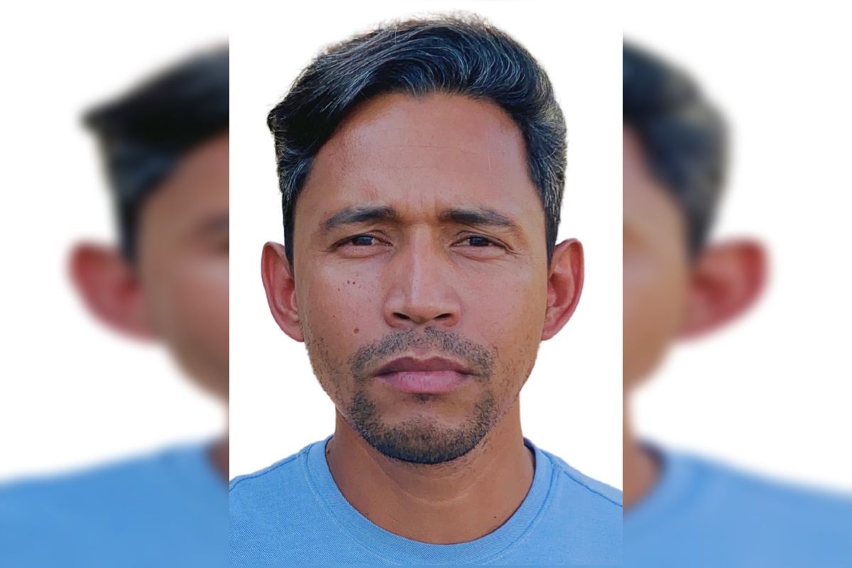 motorista-de-app-esfaqueado-por-ladrao-no-df-precisa-de-uti,-diz-esposa