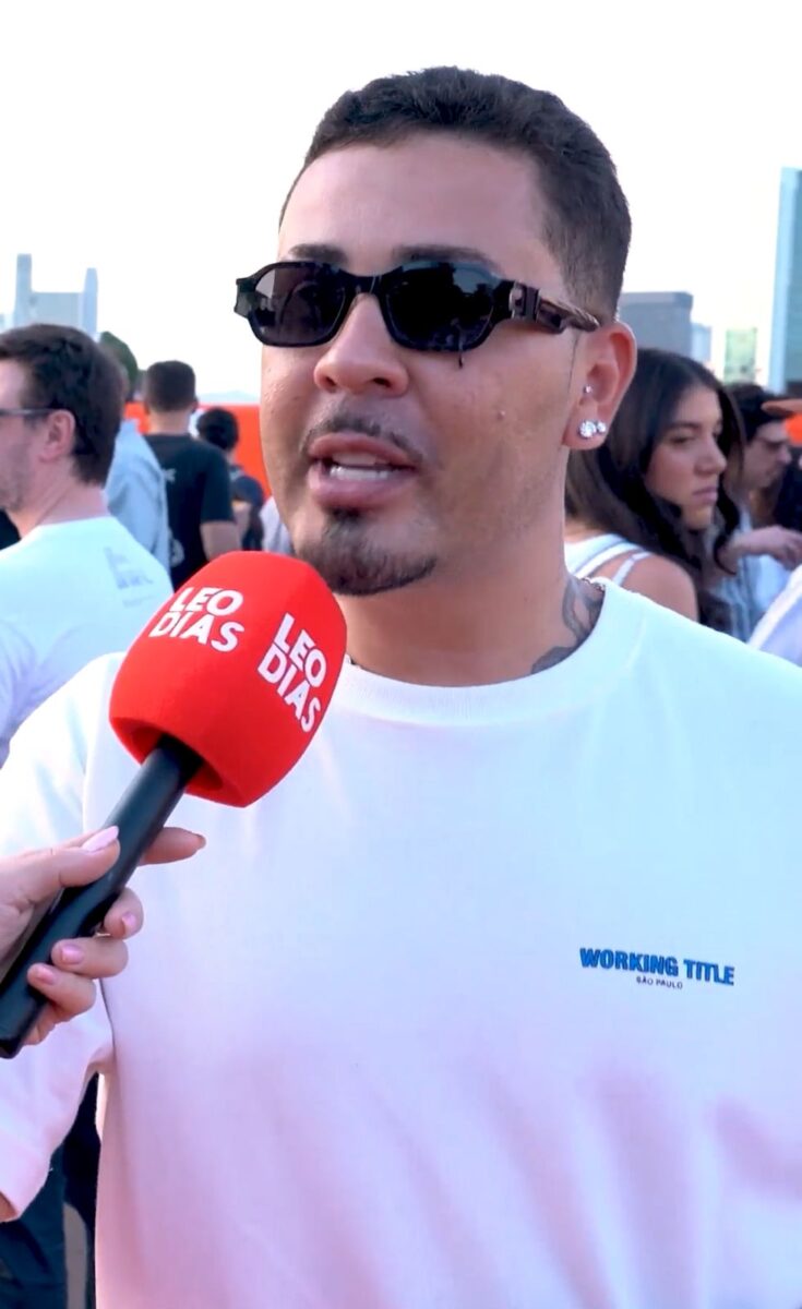 carlinhos-maia-se-joga-em-show-de-ivete-e-comenta-reconciliacao-com-gkay