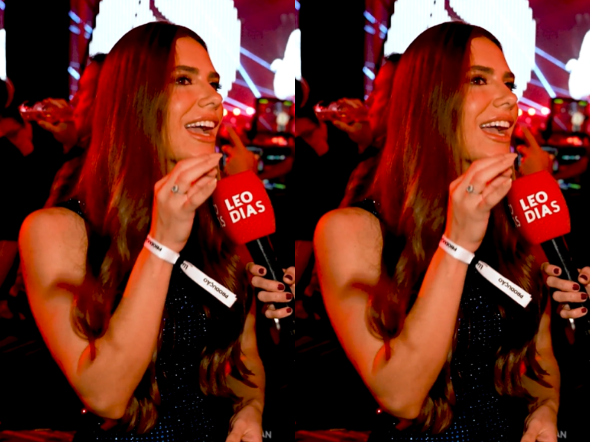 jade-magalhaes-revela-se-pretende-ter-mais-filhos-com-luan-santana-e-fala-sobre-serena