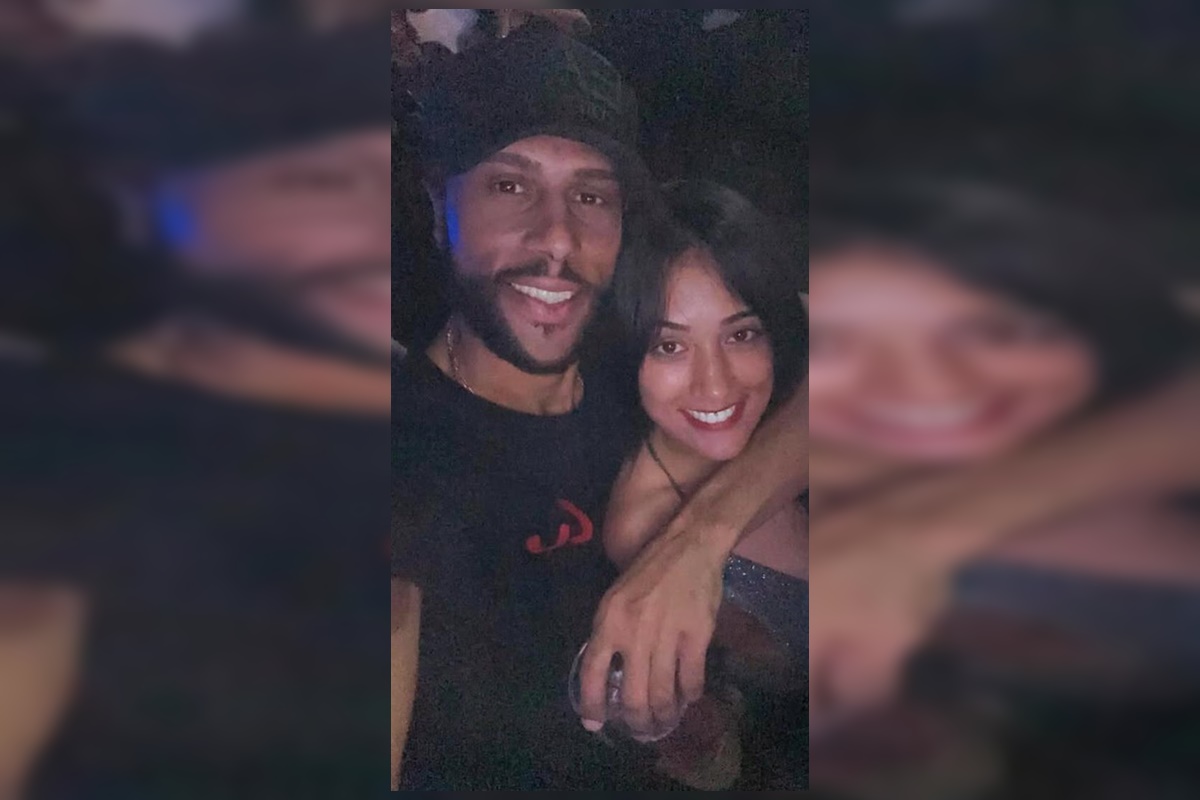 “eu-vi-tudo”,-diz-esposa-de-homem-esfaqueado-em-feira-de-ceilandia