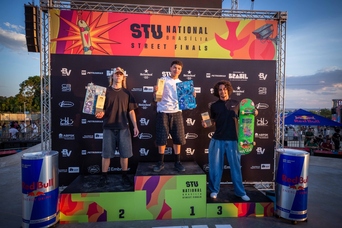nova-geracao-do-skate-brilha:-matheus-mendes-vence-o-stu-2025