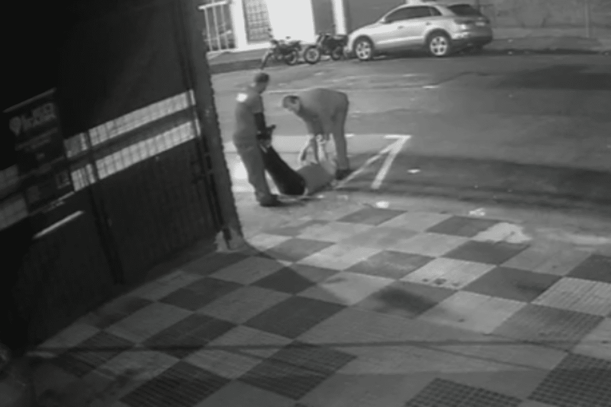 morre-homem-agredido-por-seguranca-de-adega-em-guarulhos