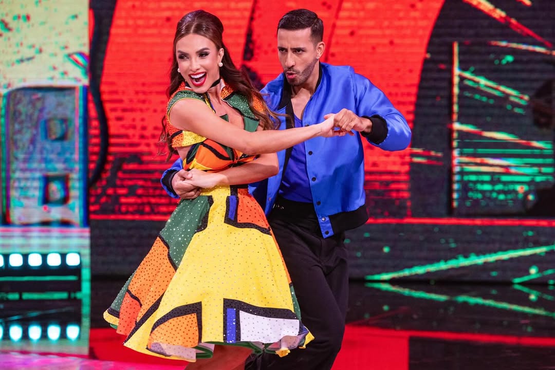 nicole-bahls-rasga-elogios-para-seu-professor-na-“danca”-apos-reviravolta