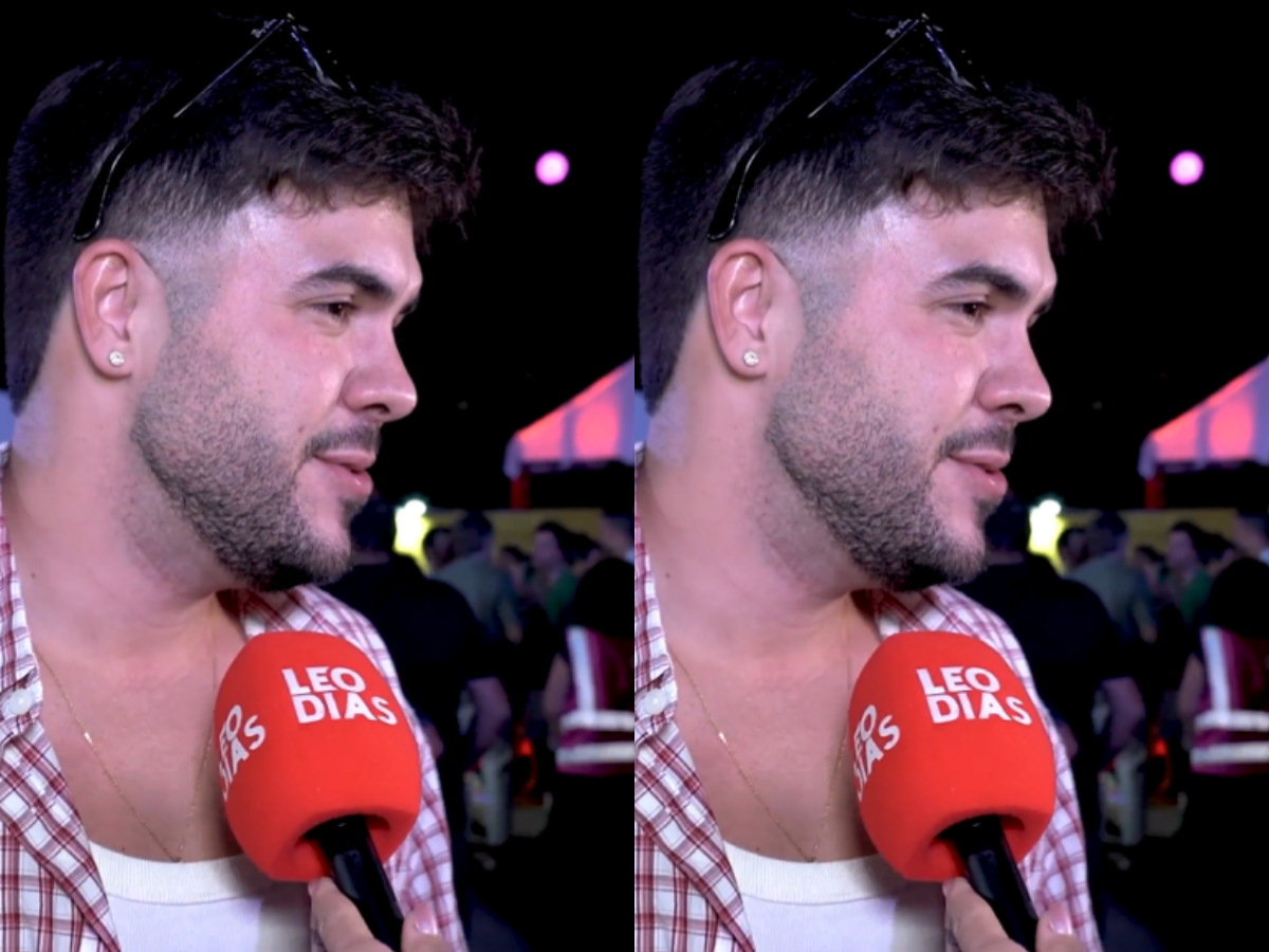 alvaro-diz-que-toparia-qualquer-trabalho-na-globo-apos-o-fim-da-depois-da-“danca”